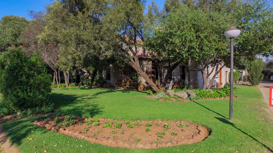 3 Bedroom Property for Sale in The Coves North West